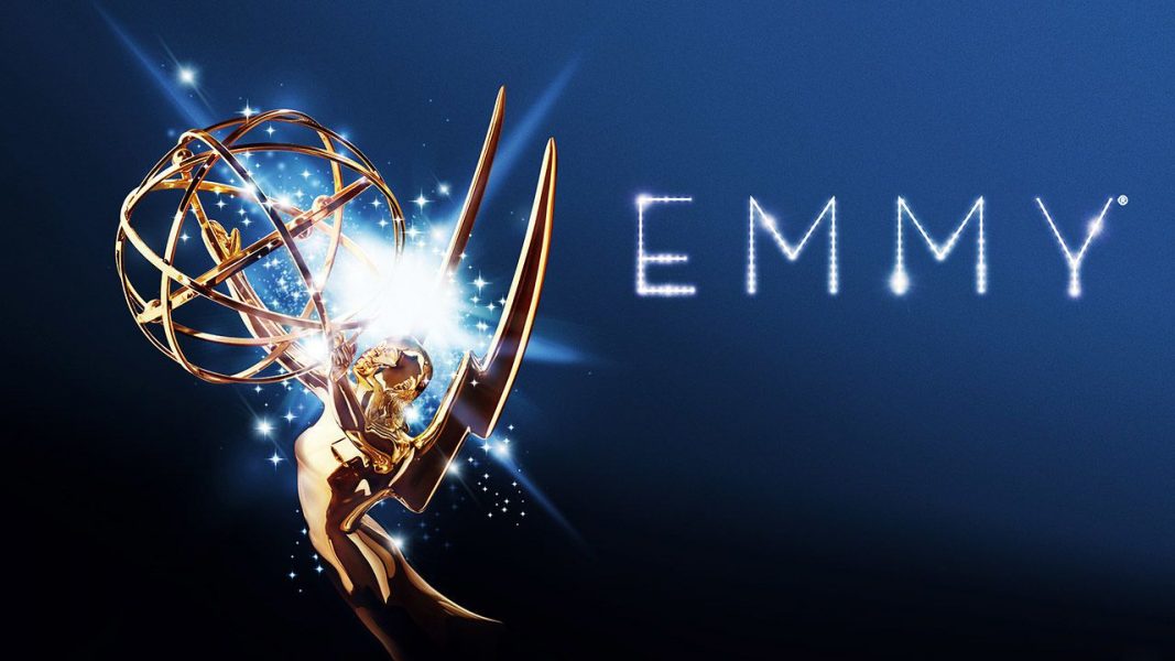 O melhor do Emmy na Americanas.com
