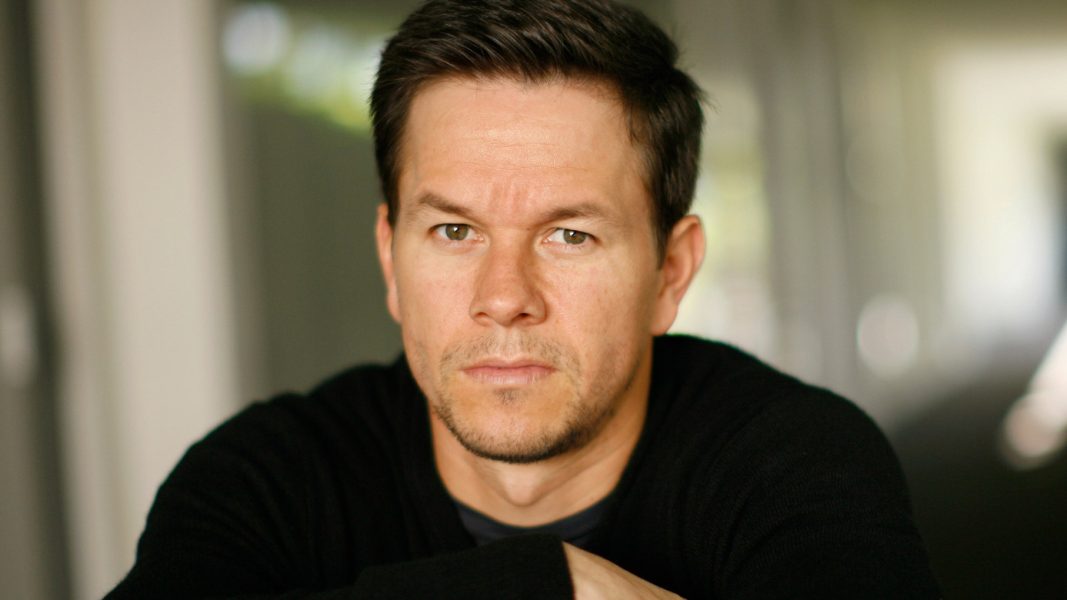 Assista ao trailer de “Horizonte Profundo – Desastre no Golfo” com Mark Wahlberg