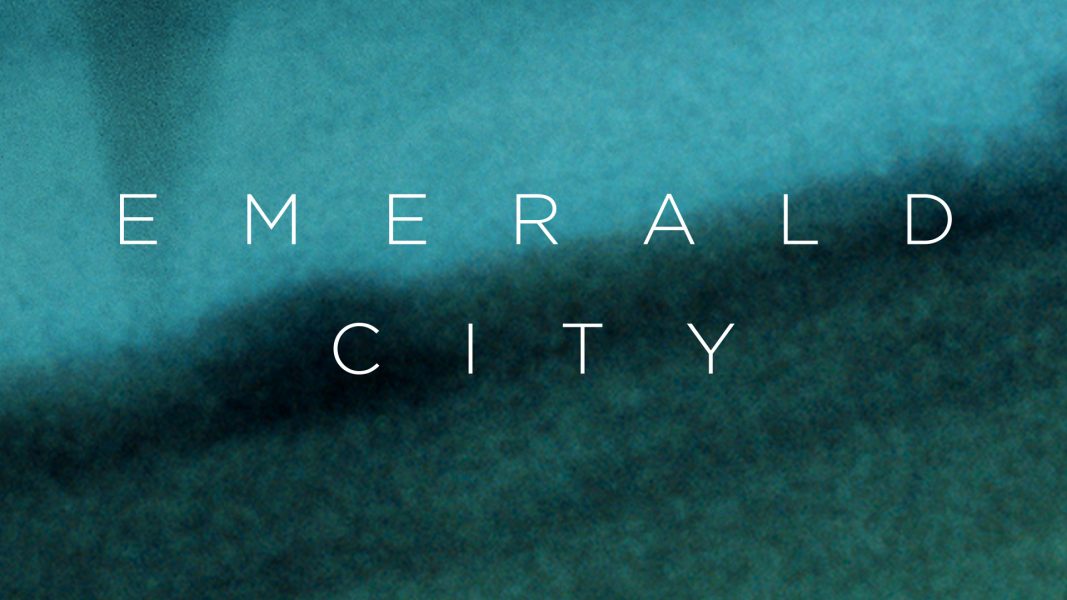 NBC divulga primeiro trailer de “Emerald City”