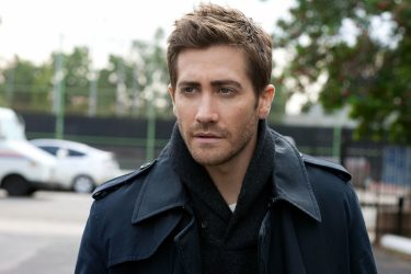 Jake Gyllenhaal estaria negociando para ser o novo Batman, caso Ben Affleck desista