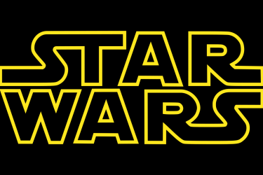 Rian Johnson criará nova trilogia baseada no universo ‘Star Wars’, saiba mais
