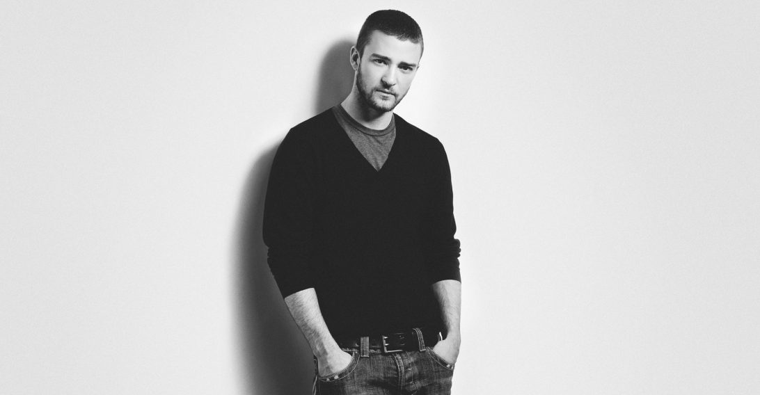 Justin Timberlake lança clipe da música ‘Supplies’, com a atriz Eiza Gonzalez. Assista!