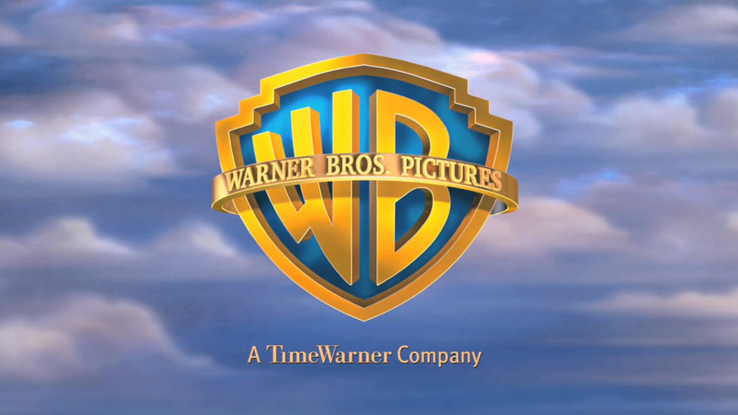 Warner Bros. amplia presença na Comic Con Experience com presença de estrelas, estande e loja exclusiva