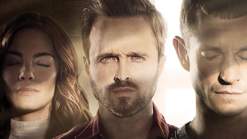 Hulu cancela ‘The Path’ após 3 temporadas
