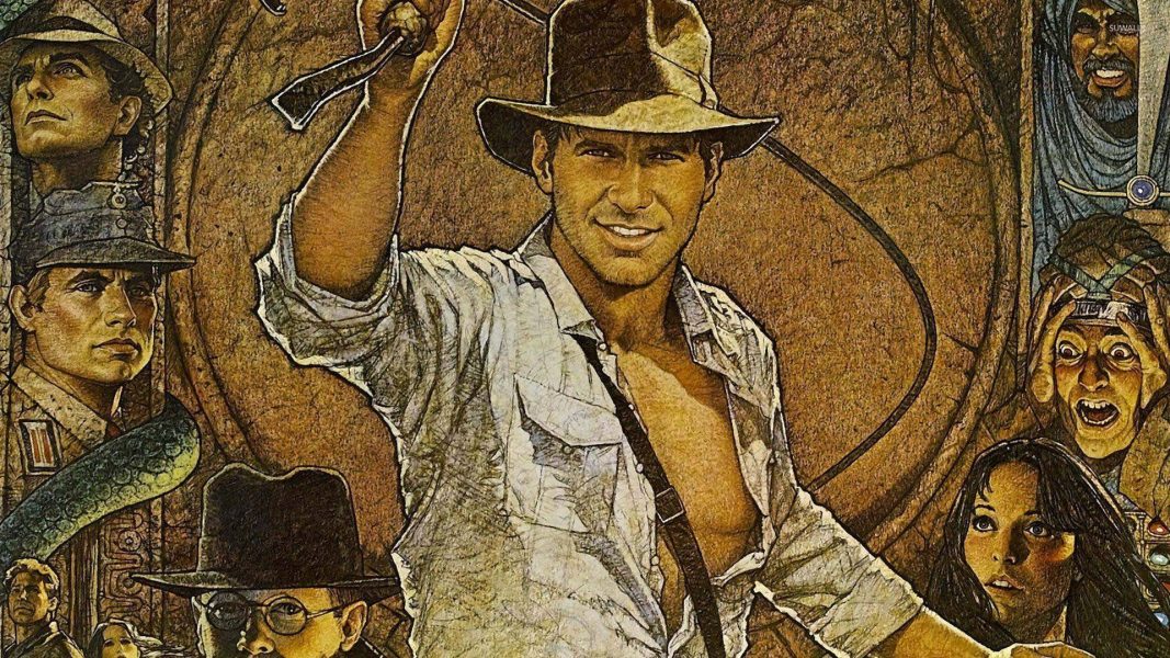 Steven Spielberg apoia que uma mulher seja protagonista de um novo de ‘Indiana Jones’