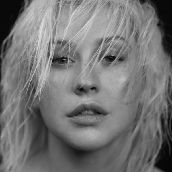 Christina Aguilera lança clipe para “Accelerate” ft. Ty Dollar $ign, 2 Chainz ; assista
