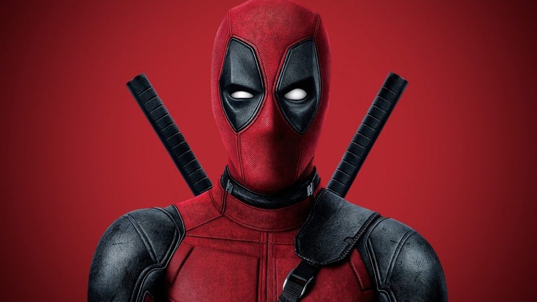 ‘Deadpool 2’ se torna a 3ª maior bilheteria da história para um filme para maiores