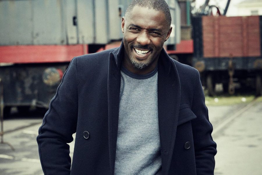 Idris Elba pode interpretar o vilão em derivado de ‘Velozes e Furiosos’