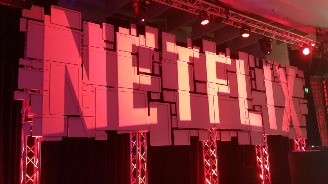Emmy 2018: HBO perde liderança para Netflix em número de indicações