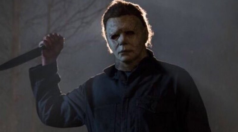 Laurie Strode tem que encarar o seu maior inimigo em novo trailer de ‘Halloween’