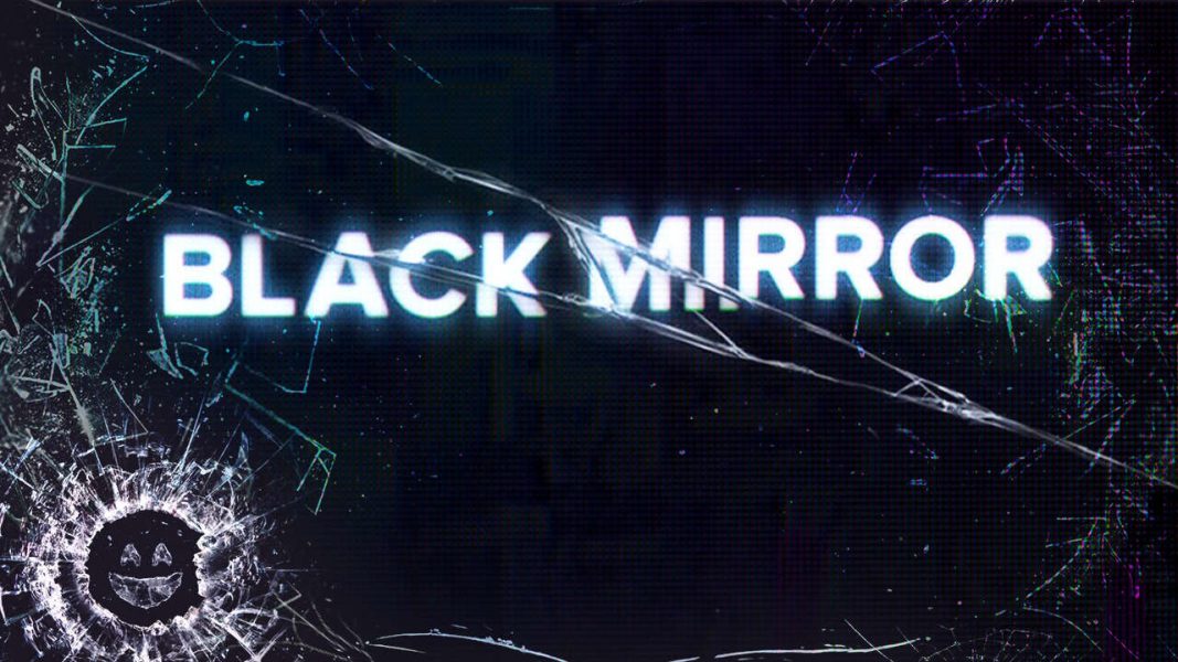 Em episódio da 5ª temporada de ‘Black Mirror’ você vai poder escolher o destino do personagem