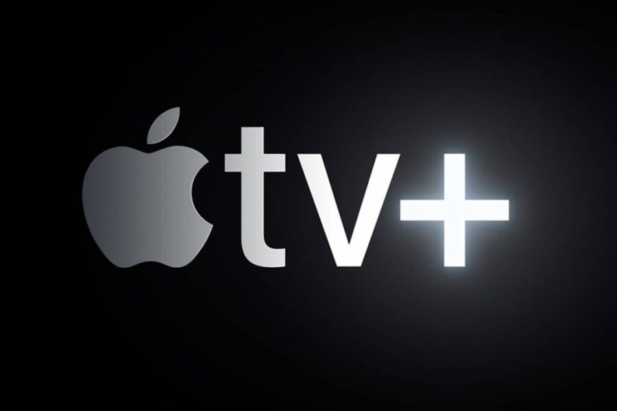 Apple TV+: Streaming da Apple anuncia valor e data de lançamento no Brasil