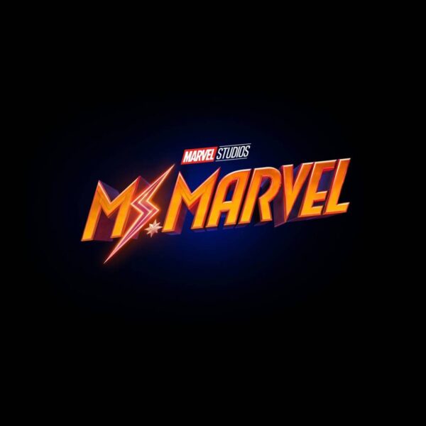 ‘Ms. Marvel’ e mais! Fase 4 da Marvel anuncia três novas séries