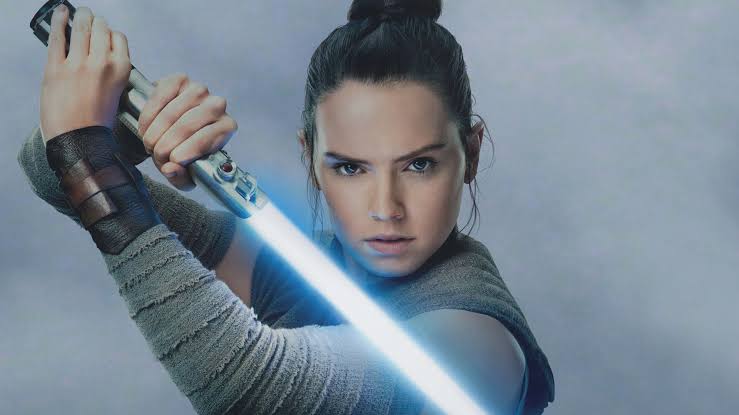 Star Wars – Daisy Ridley fala sobre reações negativas a A Ascensão Skywalker