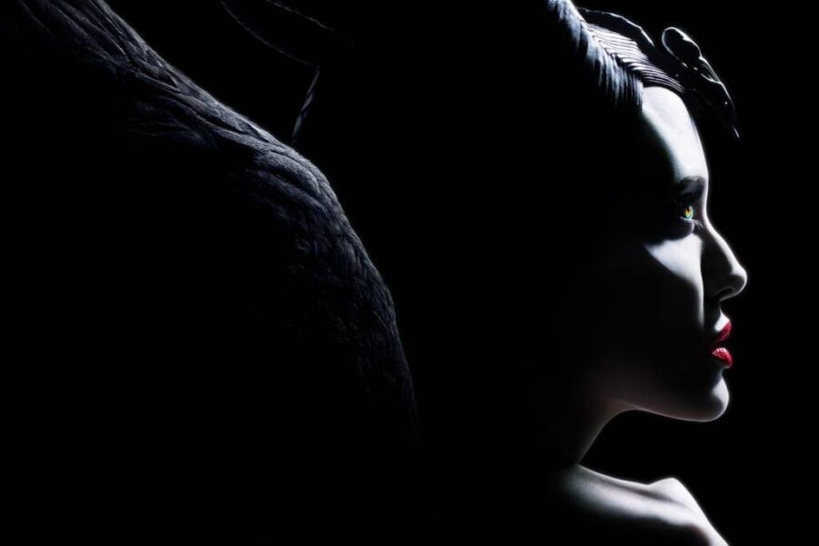 Disney revela novos cartazes de ‘Malévola: Dona do Mal’