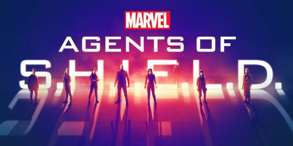 Marvel decide renovar ‘Agents of S.H.I.E.L.D.’ para a última temporada