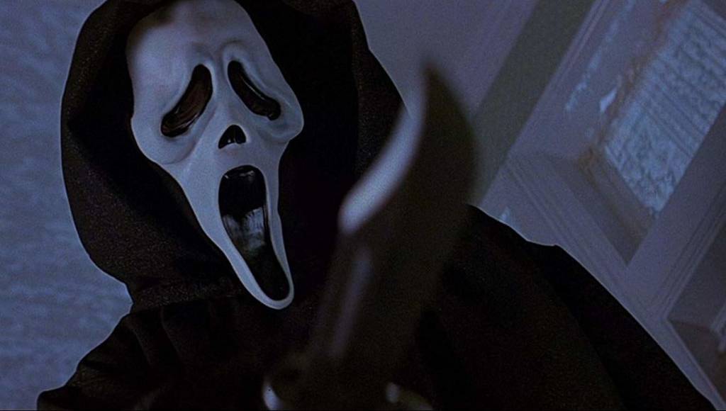 Finalmente! Terceira temporada de ‘Scream’ ganha trailer