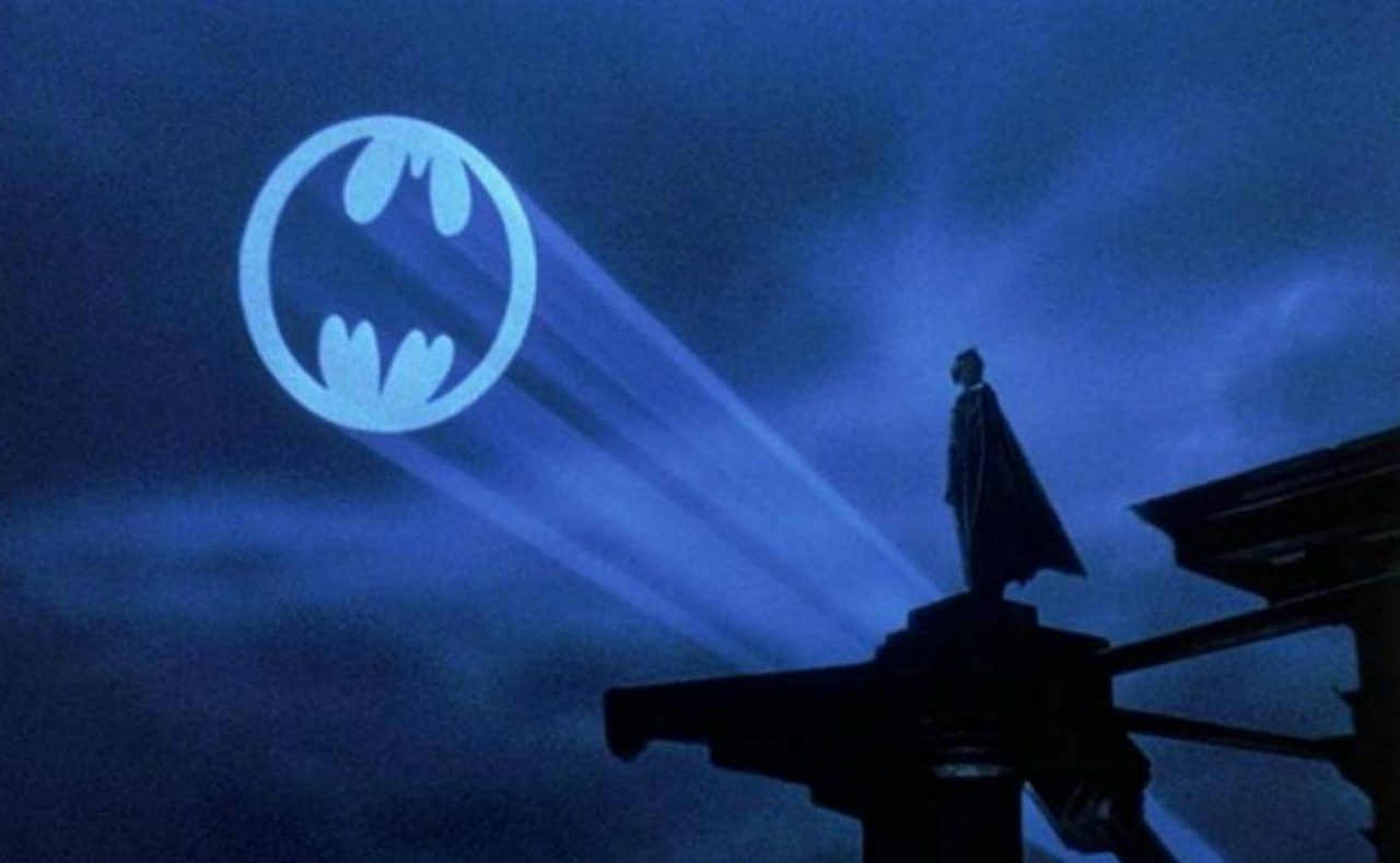 Dia do Batman: três motivos especiais para comemorar hoje Batman Day