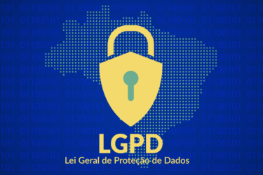 Podcast: Black Friday é o primeiro grande teste para a LGPD no Brasil