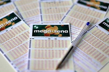 Mega-Sena: ninguém acerta concurso 2.179 e acumula em R$ 24 milhões