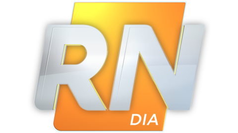 RN dia, de segunda a sexta na tela da RICtv e na internet.