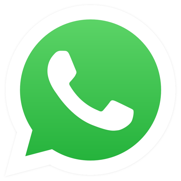 Aprenda o passo a passo de como usar WhatsApp Web