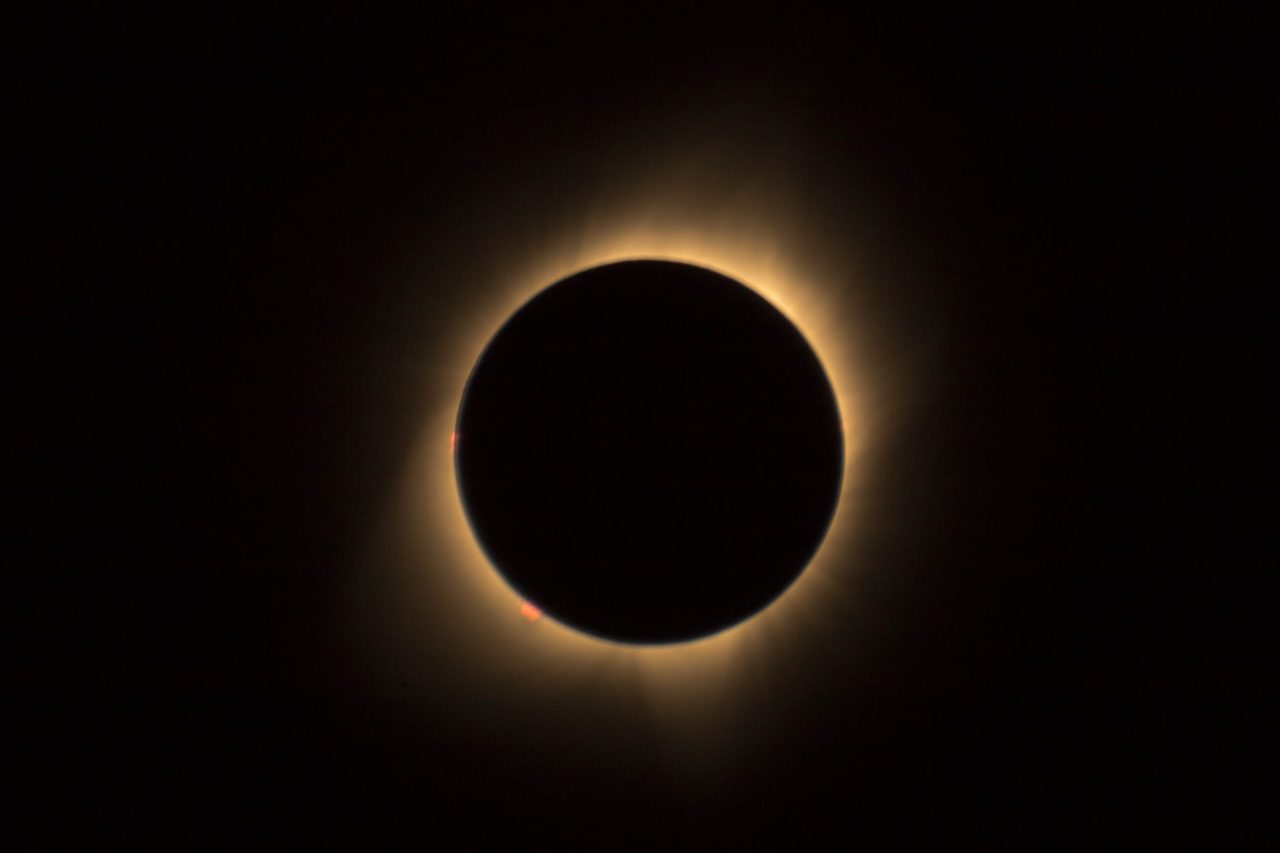 tipos-de-eclipse-solar
