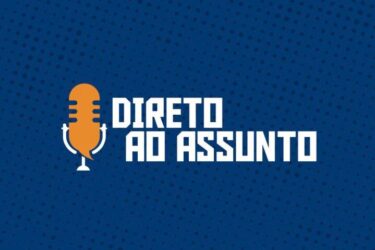 Podcast: Redução de 19% dos crimes violentos no Brasil em 2019