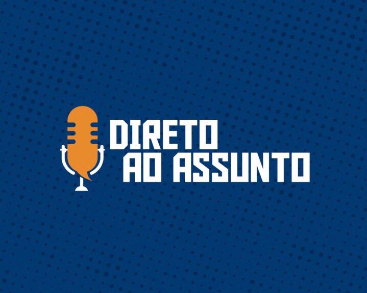 Podcast: Jair Bolsonaro inaugurou uma nova forma de comunicar notícias importantes
