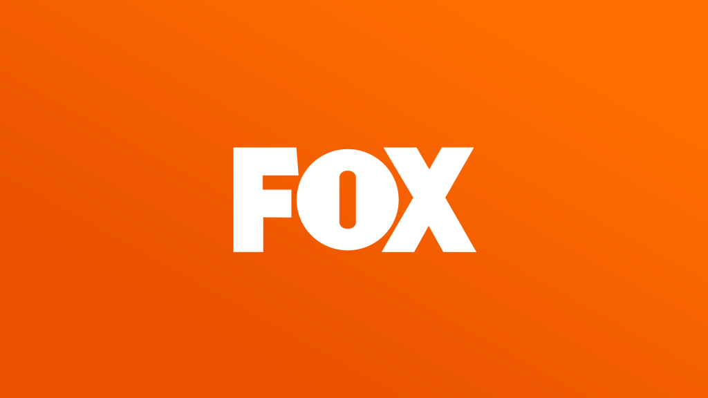 FOX amplia as possibilidades de assinatura do Plano FOX+