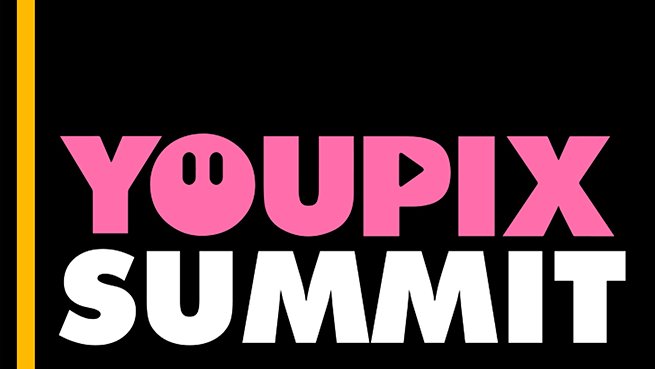 YOUPIX Summit 2020 trás Felipe Neto, Aline Midlej, Marcelo Adnet, Fábio Porchat e mais