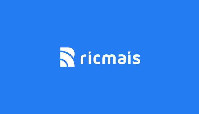 (c) Ricmais.com.br