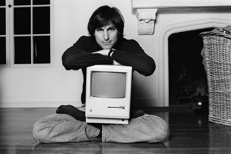 11 dicas de um ex-funcionário da Apple para ter sucesso no trabalho