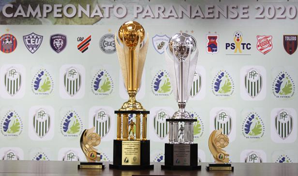 https://static.ricmais.com.br/uploads/2020/08/trofeu-campeonato-paranaense-2020-1.jpg