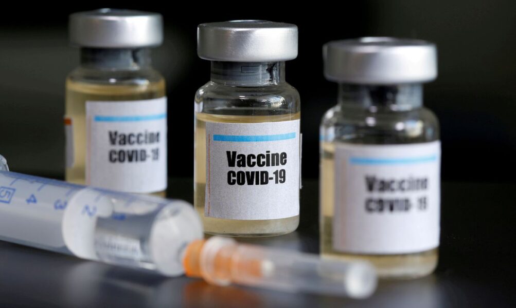 Número de voluntários que irão testar vacina contra a covid-19 em Curitiba é ampliado