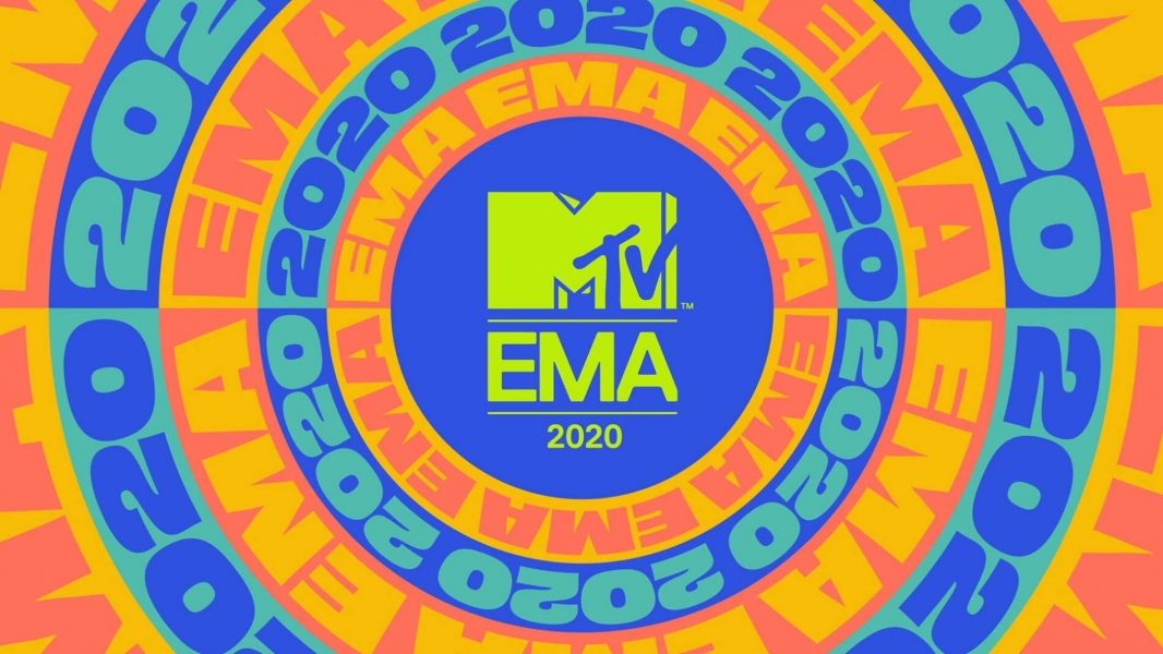 MTV EMA 2020 – Lady Gaga, Justin Bieber e Karol G são os grandes indicados