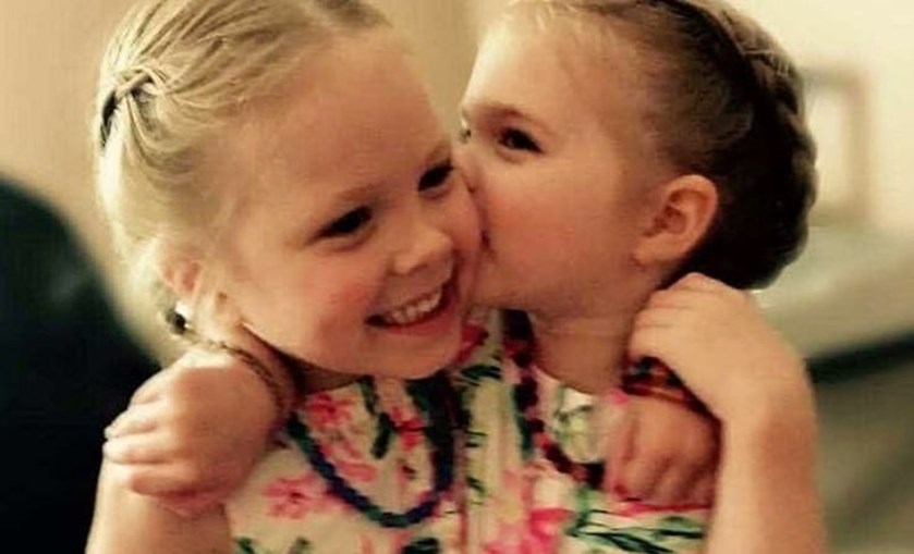 Psicóloga mata filhas gêmeas a tiros e depois se suicida