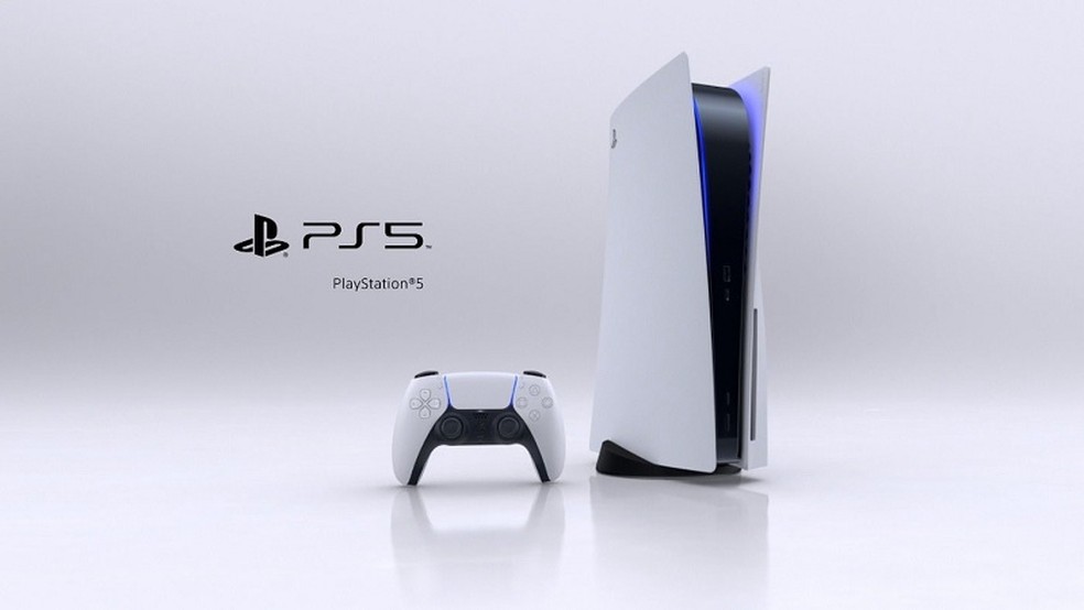 PlayStation 5: Saiba quais jogos estarão disponíveis no lançamento