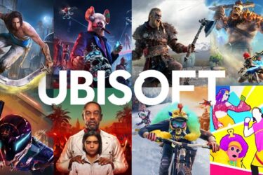 Ubisoft anuncia jogo gratuito em todas as plataformas; confira!