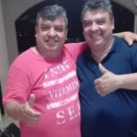 Irmãos gêmeos morrem de covid-19 com intervalo de um dia no Paraná