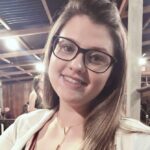 Morte de jovem com covid em São José dos Pinhais causa comoção nas redes sociais