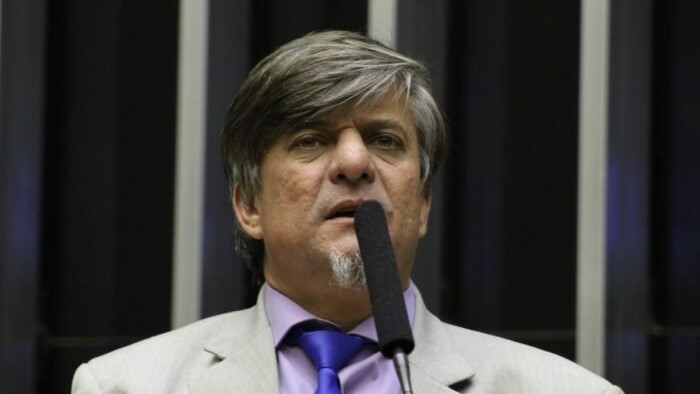 Boca Aberta tem mandato cassado após Câmara acolher decisão do TSE