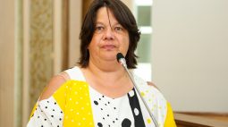 Ex-vereadora Kátia Dittrich tem nova condenação pelo crime de ‘rachadinha’