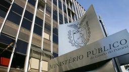 Justiça de Porecatu bloqueia bens de 7 réus suspeitos de desvio de verbas do Codinorp