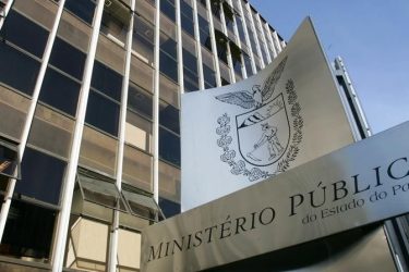 Justiça de Porecatu bloqueia bens de 7 réus suspeitos de desvio de verbas do Codinorp