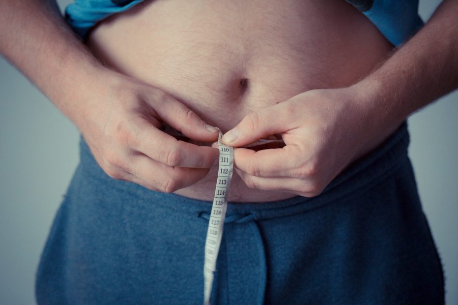 Há 6 mi de crianças com excesso de peso no Brasil, aponta Ministério da Saúde