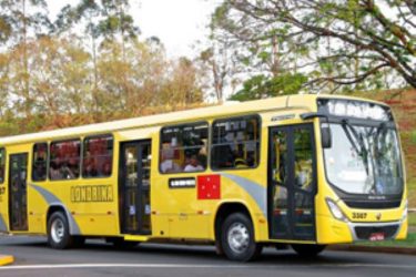 Belinati avalia aumento da tarifa de ônibus para R$10,15 como “totalmente despropositado”