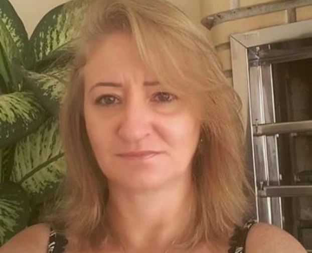 Mulher desaparecida é encontrada morta no Jardim Alvorada, em Maringá