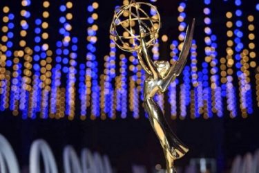 Emmy 2021: confira lista dos indicados e saiba onde assistir