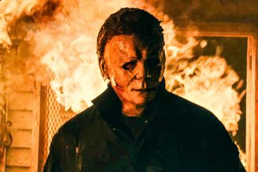 Produtor de Halloween não quer crossover com Freddy e Jason